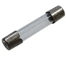 ВПТ3В 3,15А фото