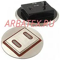 РР-80 разрядник резонансный