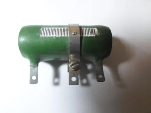 ПЭВР-15 6,2 фото 2