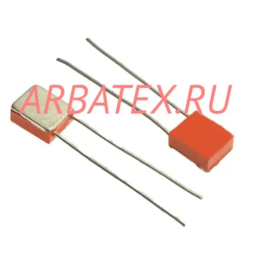 КД248Ж диод КД248Ж диод