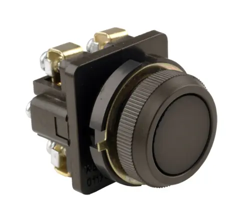 КЕ-012 У3 исп2 кнопка фото 2