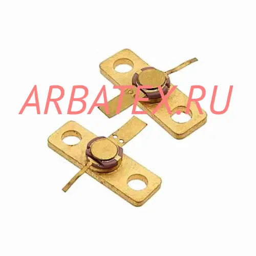 2Т942А-2 2Т942А-2