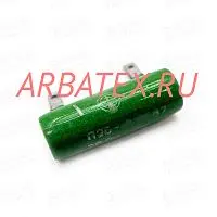 ПЭВ-20 3,9 кОм