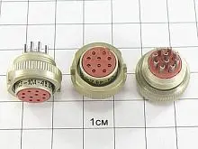 РРС3-10А-0-5-В фото