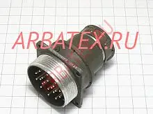 2РМДТ36БПЭ20Ш5В1В фото