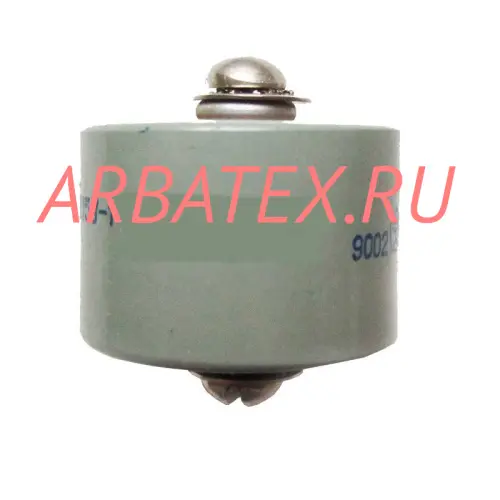 К15У-1А 6кВ 47 пф 7квар К15У-1А 6кВ 47 пф 7квар