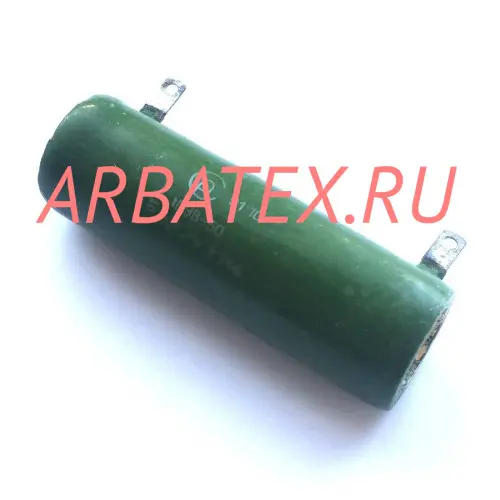 ПЭВ-50 20 ПЭВ-50 20