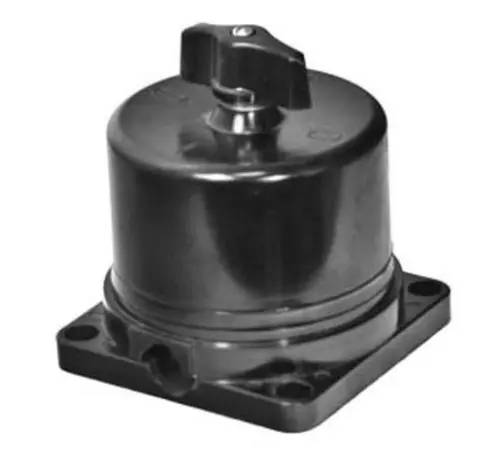 ВП2-16-У3 выключатель фото 2