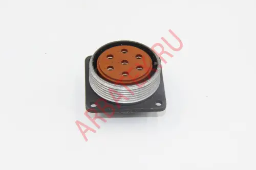 2РМДТ33Б7Г9В1ВБ фото фото 3 2РМДТ33Б7Г9В1ВБ Разъемы 2РМ, 2РМТ, 2РМГ, 2РМДТ, ОНЦ-РГ фото фото 3