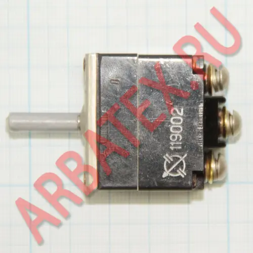 ППНГ-15 переключатель фото 5 ППНГ-15 переключатель фото 5