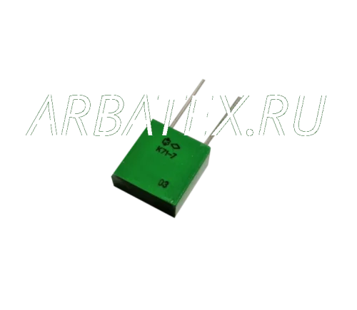 К71-7 250в 4200 пф К71-7 250в 4200 пф