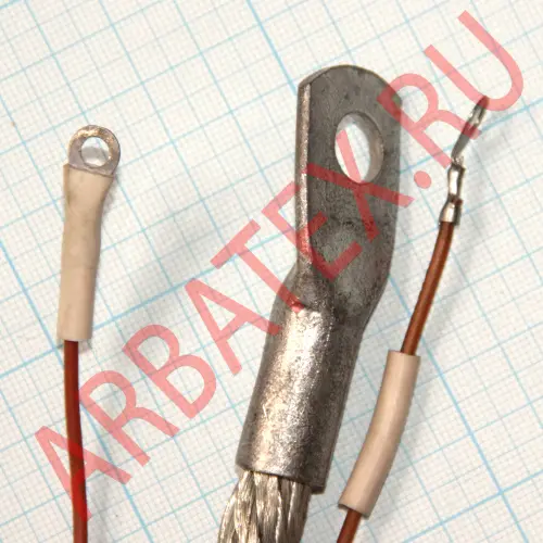 ТБ161-100-12-664 фото 4 ТБ161-100-12-664 фото 4