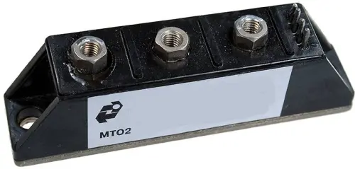 МТТ2-63-10-4 фото 2 МТТ2-63-10-4 фото 2