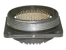 РРМ46-102-1Ш1В8В фото