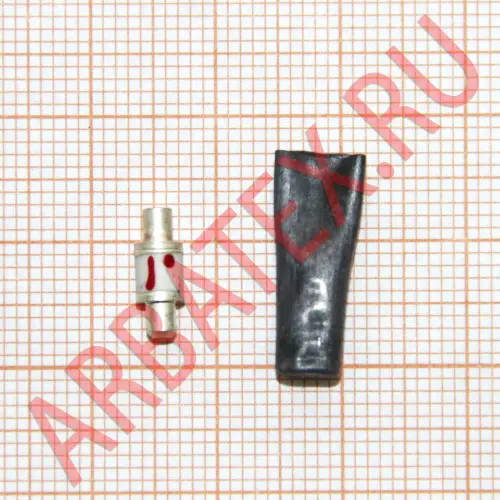 1А402А диод фото 3 1А402А диод фото 3