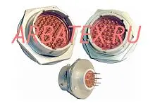 ОНЦ-БГ-3-45/39-П-1В фото