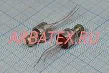 СП5-16ВБ 0.5Вт 10