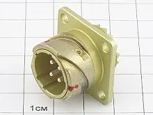 РБМ5-4-2Ш1В фото