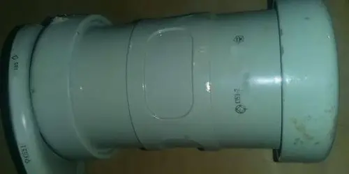 К15У-2 6кВ 1000 пф 125квар фото 2