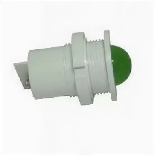 СКЛ11Л3-220 светодиодная индикаторная лампа фото 2 СКЛ11Л3-220 светодиодная индикаторная лампа фото 2