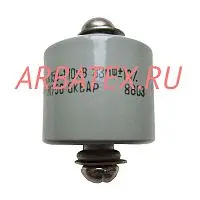 К15У-1А 10кВ 33 пф 8квар