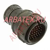 2РМ27КПЭ24Ш1А1 фото