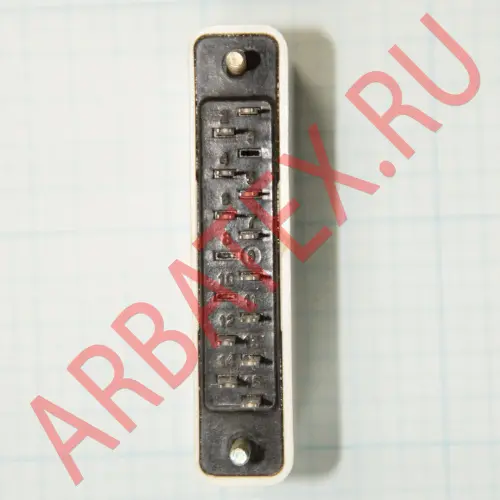 Т-303 У2 логика Логика фото фото 5