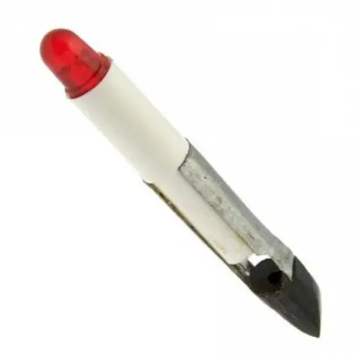 КИПД51А1-2К светоизлучающий диод фото 2 КИПД51А1-2К светоизлучающий диод фото 2