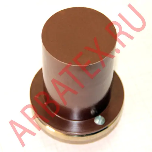 ПММ-32-1 преобразователь манометрический фото 2 ПММ-32-1 преобразователь манометрический фото 2