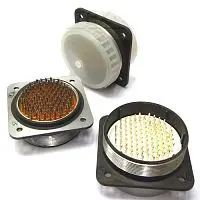 РРМ47-102-Ш1В4В фото