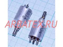 СП3-45А 0,5Вт 22 кОм