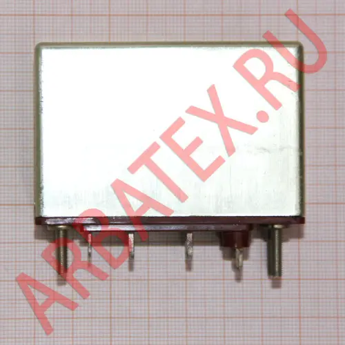 КНЕ-120 110В контактор фото 5 КНЕ-120 110В контактор фото 5