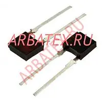 ФД320-01 фотодиод кремниевый