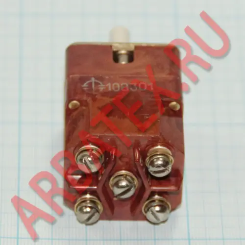 П4ПНГ-15К переключатель фото 6 П4ПНГ-15К переключатель фото 6