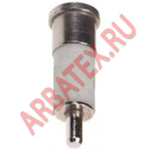 Д406АПР диод фото 3 Д406АПР диод фото 3