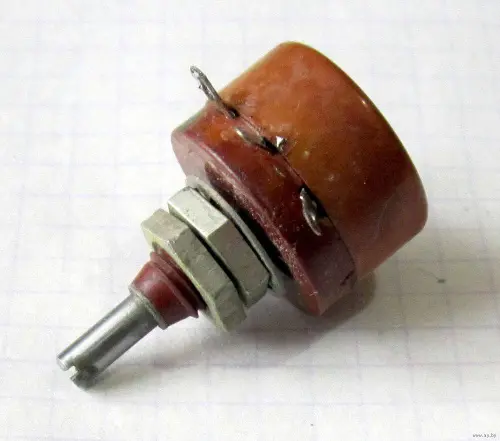 ПП2-12 680 фото 2