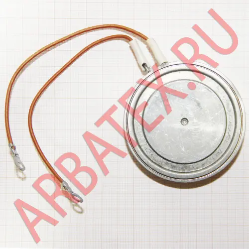 Т253-800-22 фото 3