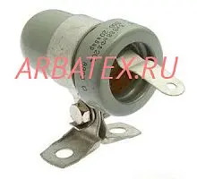 К15У-3 6кВ 68 пф 20квар