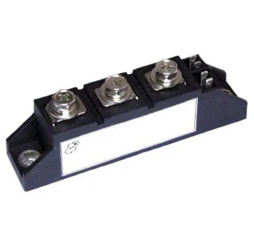 МТД4-80-12 силовой модуль фото 2 МТД4-80-12 силовой модуль фото 2