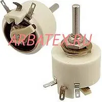 ППБ-1А-1вт 150