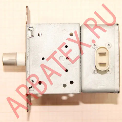 2М210-М1 магнетрон фото 6