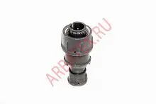 2РМТ14КПЭ4Ш1В1В фото