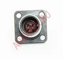 2РМТ14Б4Ш1В1В фото