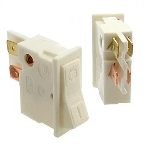 ВК-33-Н19-6,3А выключатель фото 2