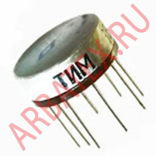 ТИМ-221В трансформатор фото 2 ТИМ-221В трансформатор фото 2