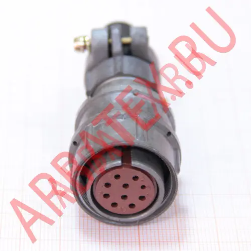 2РМ22КПН10Г1В1 розетка фото фото 5 2РМ22КПН10Г1В1 розетка Разъемы 2РМ, 2РМТ, 2РМГ, 2РМДТ, ОНЦ-РГ фото фото 5