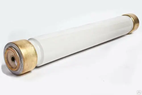 ПТ102-6-31,5 предохранитель фото ПТ102-6-31,5 предохранитель Предохранители фото