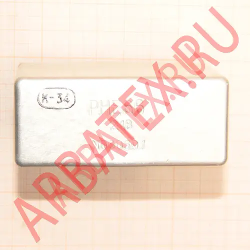 РНЕ-66 24В фото 3 РНЕ-66 24В фото 3