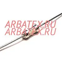 ВП4-7-4А фото