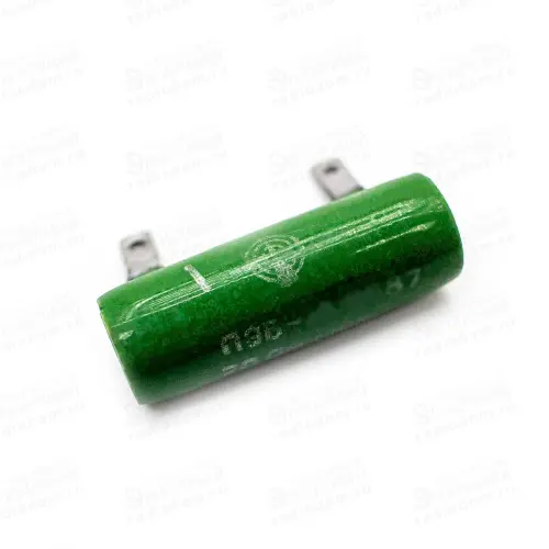 ПЭВ-20 3,9 кОм фото 2